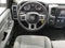 2022 RAM 1500 Classic SLT Crew Cab 4x4 5'7' Box