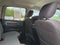 2022 RAM 1500 Classic SLT Crew Cab 4x4 5'7' Box