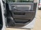 2022 RAM 1500 Classic SLT Crew Cab 4x4 5'7' Box