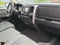 2022 RAM 1500 Classic SLT Crew Cab 4x4 5'7' Box