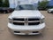 2022 RAM 1500 Classic SLT Crew Cab 4x4 5'7' Box