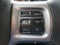 2022 RAM 1500 Classic SLT Crew Cab 4x4 5'7' Box