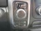 2022 RAM 1500 Classic SLT Crew Cab 4x4 5'7' Box
