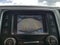 2022 RAM 1500 Classic SLT Crew Cab 4x4 5'7' Box