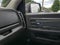 2022 RAM 1500 Classic SLT Crew Cab 4x4 5'7' Box