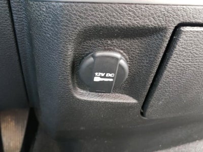 2022 RAM 1500 Classic SLT Crew Cab 4x4 5'7' Box