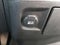 2022 RAM 1500 Classic SLT Crew Cab 4x4 5'7' Box