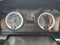 2022 RAM 1500 Classic SLT Crew Cab 4x4 5'7' Box