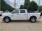 2022 RAM 1500 Classic SLT Crew Cab 4x4 5'7' Box