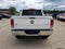 2022 RAM 1500 Classic SLT Crew Cab 4x4 5'7' Box