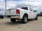 2022 RAM 1500 Classic SLT Crew Cab 4x4 5'7' Box