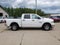 2022 RAM 1500 Classic SLT Crew Cab 4x4 5'7' Box