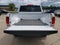 2022 RAM 1500 Classic SLT Crew Cab 4x4 5'7' Box