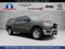 2020 RAM 1500 Big Horn Quad Cab 4x4 6'4' Box