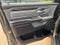 2020 RAM 1500 Big Horn Quad Cab 4x4 6'4' Box