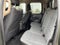 2020 RAM 1500 Big Horn Quad Cab 4x4 6'4' Box