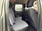 2020 RAM 1500 Big Horn Quad Cab 4x4 6'4' Box