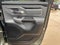 2020 RAM 1500 Big Horn Quad Cab 4x4 6'4' Box