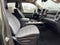 2020 RAM 1500 Big Horn Quad Cab 4x4 6'4' Box