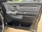 2020 RAM 1500 Big Horn Quad Cab 4x4 6'4' Box
