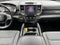 2020 RAM 1500 Big Horn Quad Cab 4x4 6'4' Box
