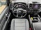 2020 RAM 1500 Big Horn Quad Cab 4x4 6'4' Box