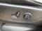2020 RAM 1500 Big Horn Quad Cab 4x4 6'4' Box