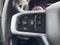 2020 RAM 1500 Big Horn Quad Cab 4x4 6'4' Box