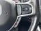 2020 RAM 1500 Big Horn Quad Cab 4x4 6'4' Box