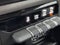 2020 RAM 1500 Big Horn Quad Cab 4x4 6'4' Box