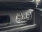 2020 RAM 1500 Big Horn Quad Cab 4x4 6'4' Box