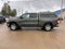2020 RAM 1500 Big Horn Quad Cab 4x4 6'4' Box