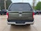 2020 RAM 1500 Big Horn Quad Cab 4x4 6'4' Box