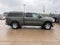 2020 RAM 1500 Big Horn Quad Cab 4x4 6'4' Box