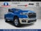 2025 RAM 1500 Big Horn Crew Cab 4x4 6'4' Box