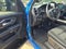 2025 RAM 1500 Big Horn Crew Cab 4x4 6'4' Box