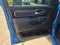2025 RAM 1500 Big Horn Crew Cab 4x4 6'4' Box