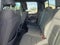 2025 RAM 1500 Big Horn Crew Cab 4x4 6'4' Box