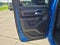 2025 RAM 1500 Big Horn Crew Cab 4x4 6'4' Box