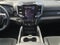 2025 RAM 1500 Big Horn Crew Cab 4x4 6'4' Box