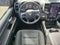 2025 RAM 1500 Big Horn Crew Cab 4x4 6'4' Box