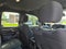 2025 RAM 1500 Big Horn Crew Cab 4x4 6'4' Box