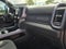 2025 RAM 1500 Big Horn Crew Cab 4x4 6'4' Box