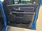 2025 RAM 1500 Big Horn Crew Cab 4x4 6'4' Box