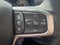 2025 RAM 1500 Big Horn Crew Cab 4x4 6'4' Box