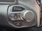 2025 RAM 1500 Big Horn Crew Cab 4x4 6'4' Box