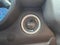 2025 RAM 1500 Big Horn Crew Cab 4x4 6'4' Box