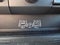 2025 RAM 1500 Big Horn Crew Cab 4x4 6'4' Box