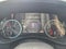 2025 RAM 1500 Big Horn Crew Cab 4x4 6'4' Box