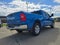 2025 RAM 1500 Big Horn Crew Cab 4x4 6'4' Box